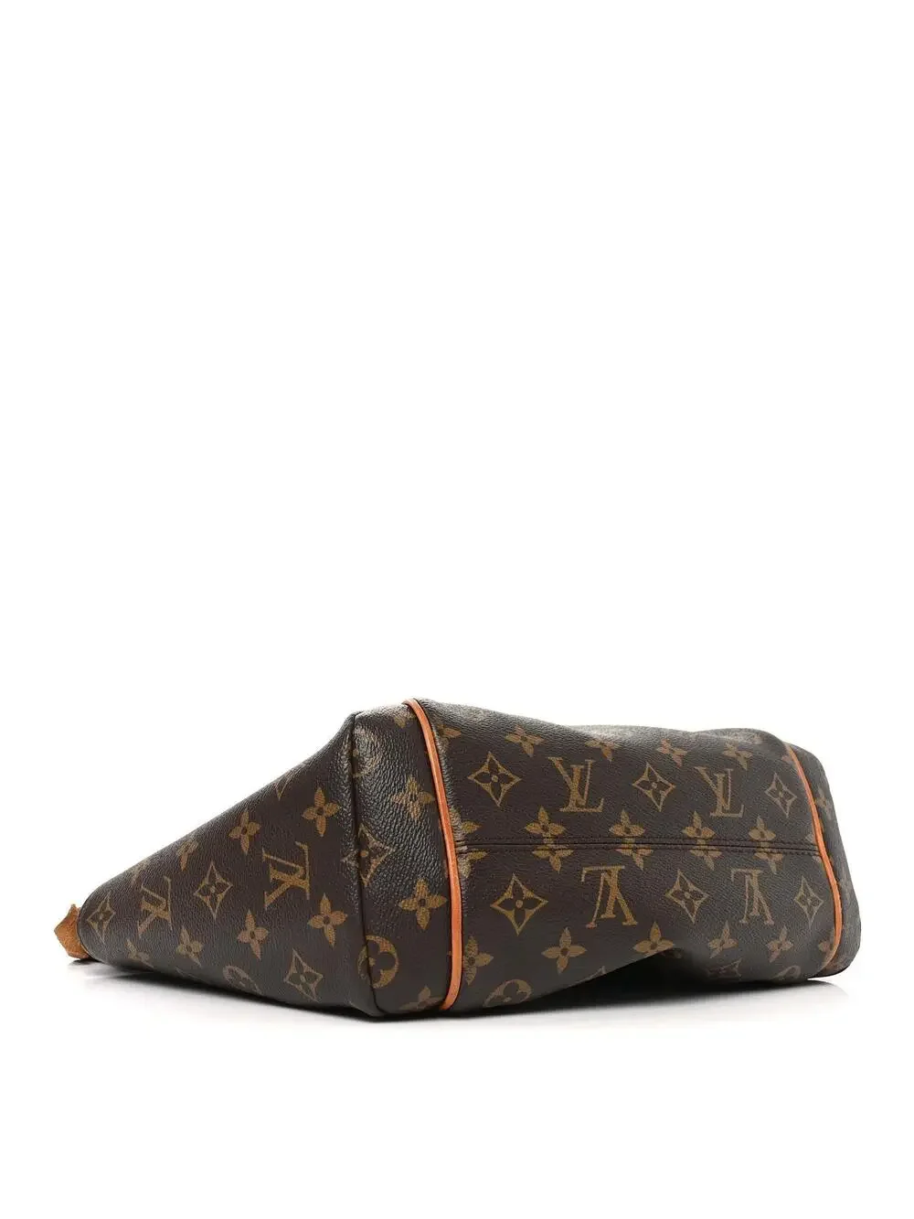 Louis Vuitton Totally Pm #265410L13B